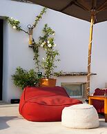 Palazzo De Noha