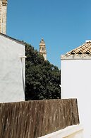 Palazzo De Noha