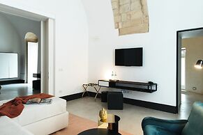 Palazzo De Noha