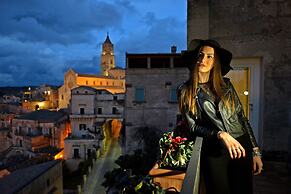 Antica Torre di Iuso