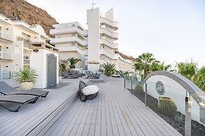 Apartamentos Cabau Altair