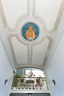 B&B Palazzo Vallebona