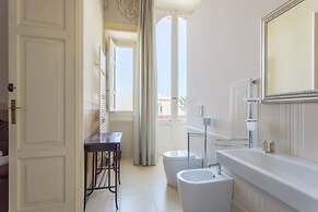 B&B Palazzo Vallebona