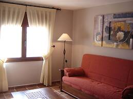 Hostal Casa Laure y Ma José