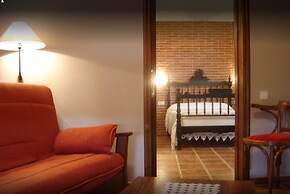 Hostal Casa Laure y Ma José