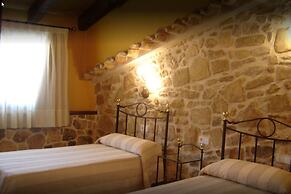 Hostal Casa Laure y Ma José