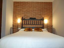 Hostal Casa Laure y Ma José
