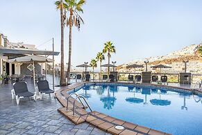 Cala Nova Apartamentos