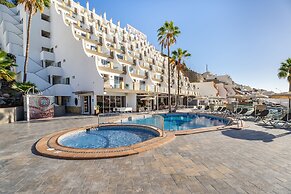 Cala Nova Apartamentos