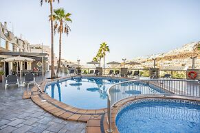 Cala Nova Apartamentos