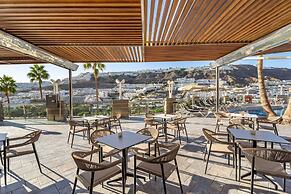 Cala Nova Apartamentos