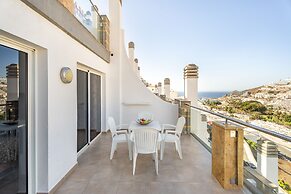 Cala Nova Apartamentos