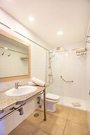 Cala Nova Apartamentos