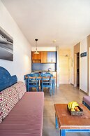 Cala Nova Apartamentos