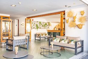 Cala Nova Apartamentos