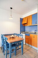 Cala Nova Apartamentos