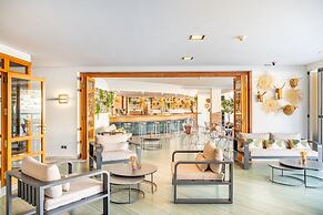 Cala Nova Apartamentos