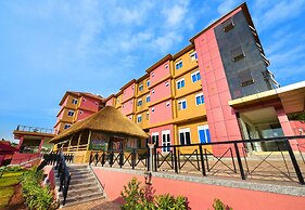 Nyumbani Hotel