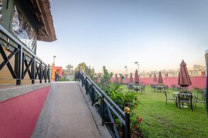 Nyumbani Hotel
