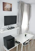 Sunnyliving