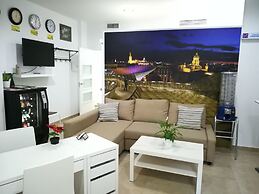 Sunnyliving