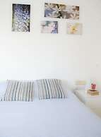 Sunnyliving