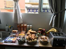 Sunnyliving