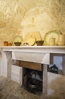 Trulli degli Ulivi