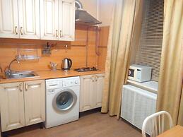 Lakshmi Great Apartment VDNH