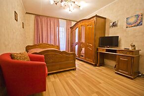 Lakshmi Great Apartment VDNH