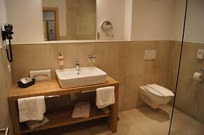Echt Woods Appartements