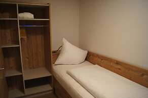 Echt Woods Appartements