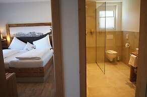 Echt Woods Appartements