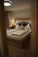 Echt Woods Appartements