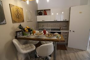Casa Dell'Artista