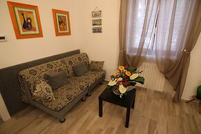Casa Dell'Artista