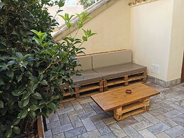 Casa Dell'Artista