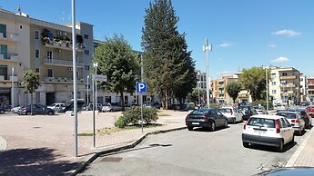 Casa Dell'Artista