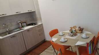Casa Dell'Artista