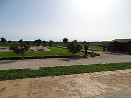 Agriturismo Podere 1248