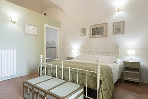 Fattoria Pian di Rocca