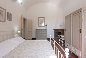 Fattoria Pian di Rocca