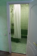 Diana Hotel