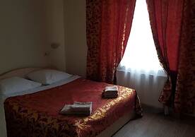 Diana Hotel