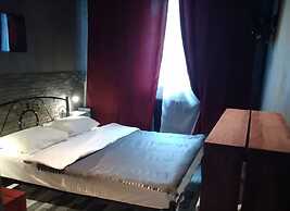 Diana Hotel