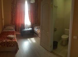 Diana Hotel