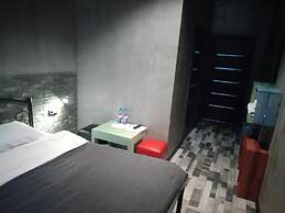 Diana Hotel