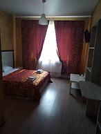 Diana Hotel