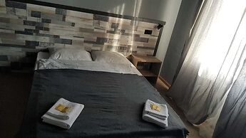 Diana Hotel