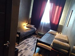 Diana Hotel